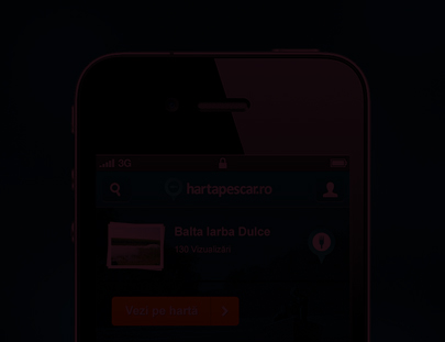 网页在线DDOS压力测试