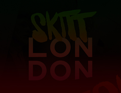 网络ddos攻击软件