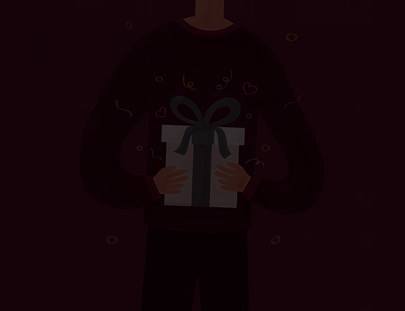 免费ddos平台攻击