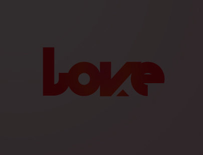 卡密商城直营的免费ddos平台攻击