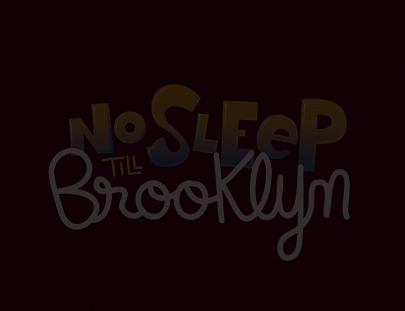 有没有便宜的cc网页端