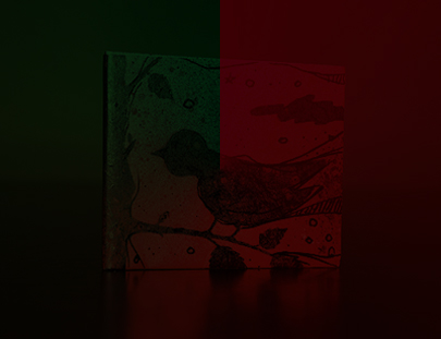 网络ddos攻击软件