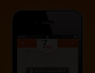 账号充值平台的免费ddos平台攻击