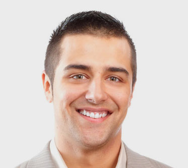 网页在线DDOS压力测试