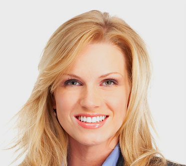 免费ddos平台攻击