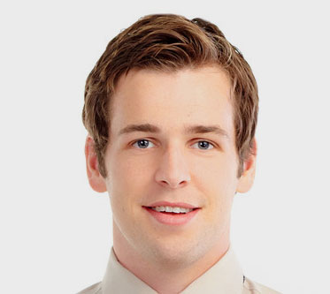 攻击网站在线工具